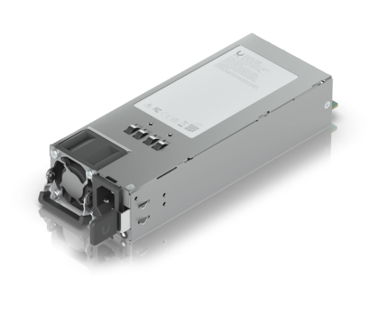 Akcesoria sieciowe Ubiquiti UACC-PSU-12V-150W Zasilacz 150W (12V) AC/DC hot-swap
